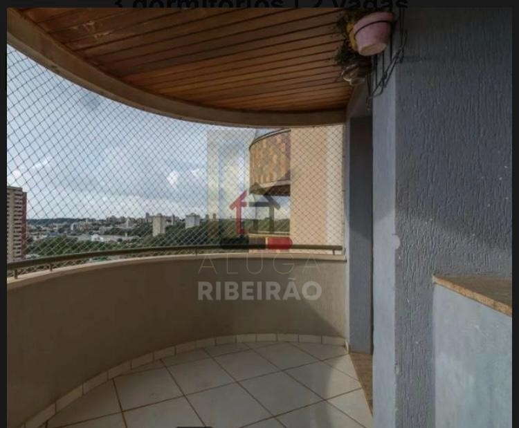 Apartamento à venda com 3 quartos, 126m² - Foto 6