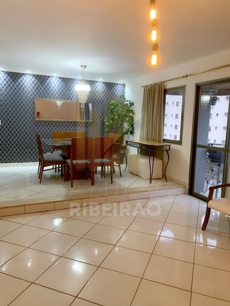 Apartamento à venda com 3 quartos, 126m² - Foto 5