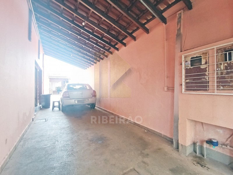 Prédio Inteiro à venda com 2 quartos, 170m² - Foto 9