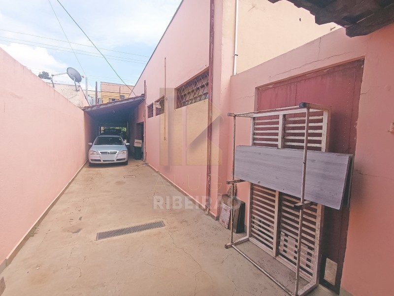 Prédio Inteiro à venda com 2 quartos, 170m² - Foto 10