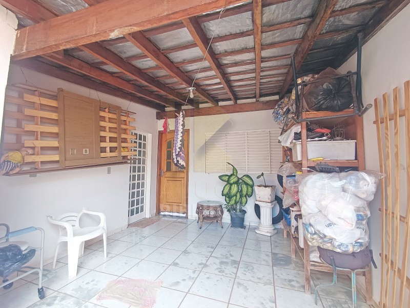 Prédio Inteiro à venda com 2 quartos, 170m² - Foto 11