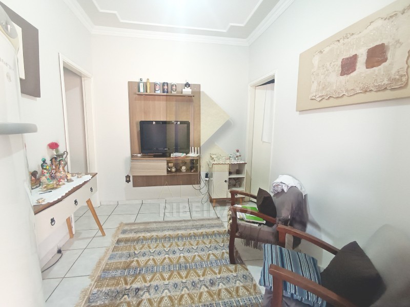 Prédio Inteiro à venda com 2 quartos, 170m² - Foto 15