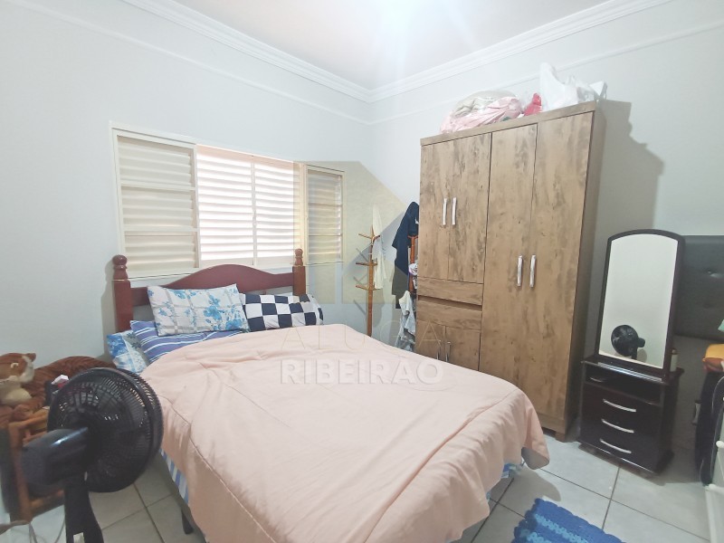 Prédio Inteiro à venda com 2 quartos, 170m² - Foto 16