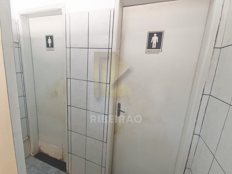 Prédio Inteiro à venda com 2 quartos, 170m² - Foto 6