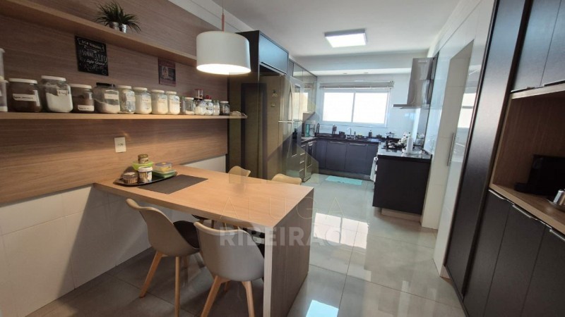 Imobiliária Ribeirão Preto - Aluga Ribeirão - Apartamento - Jardim Botânico - Ribeirão Preto