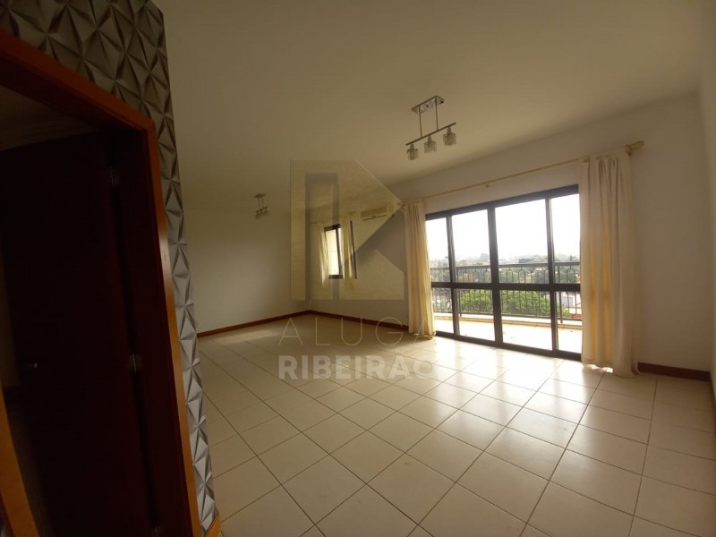 Apartamento para alugar com 3 quartos, 140m² - Foto 4