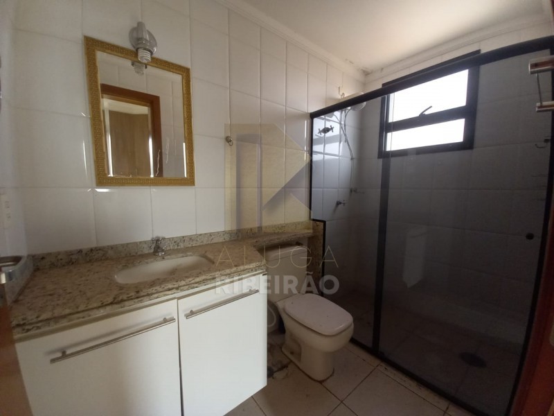 Apartamento para alugar com 3 quartos, 140m² - Foto 15