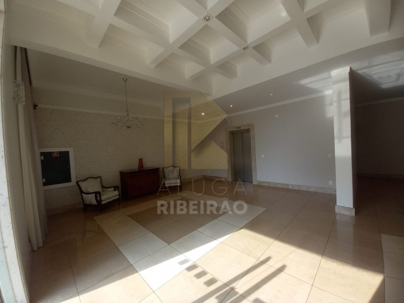 Apartamento para alugar com 3 quartos, 140m² - Foto 24