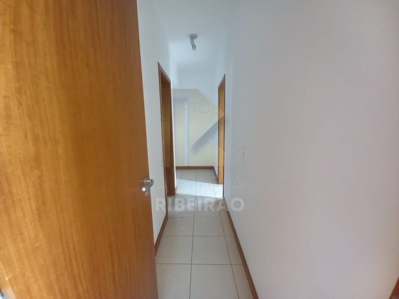 Apartamento para alugar com 3 quartos, 140m² - Foto 8