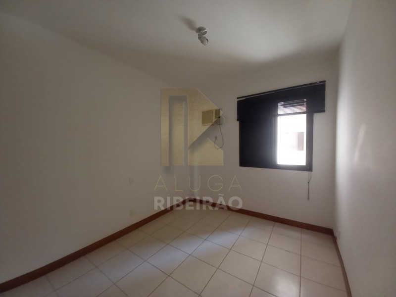 Apartamento para alugar com 3 quartos, 140m² - Foto 10