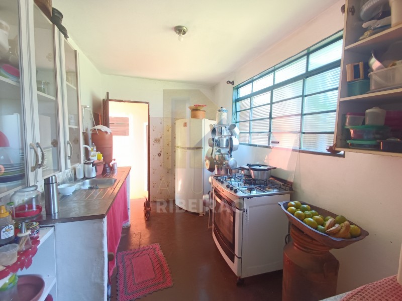 Fazenda à venda com 2 quartos, 2154m² - Foto 18