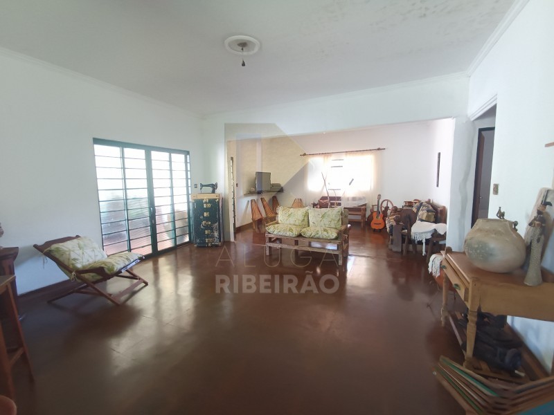 Fazenda à venda com 2 quartos, 2154m² - Foto 15