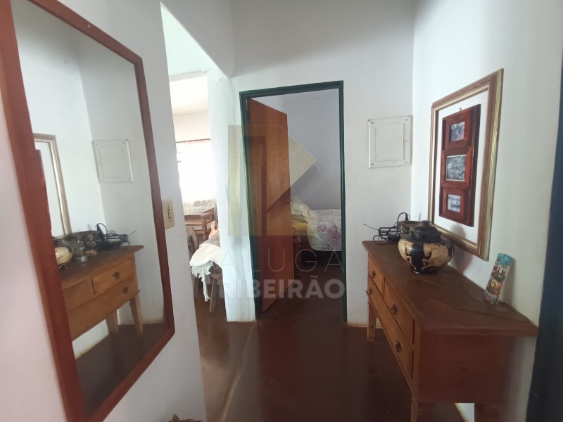 Fazenda à venda com 2 quartos, 2154m² - Foto 21