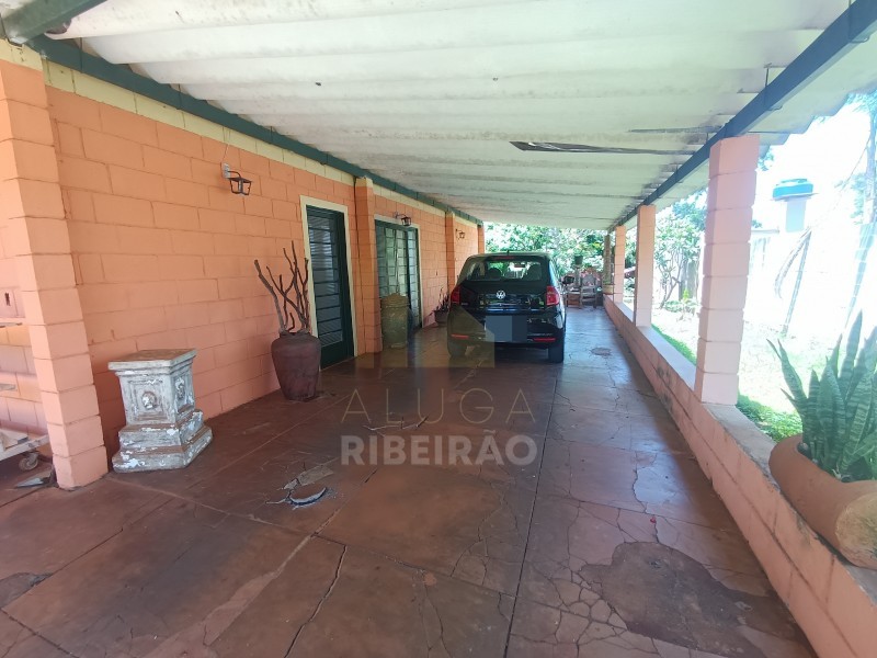 Fazenda à venda com 2 quartos, 2154m² - Foto 7