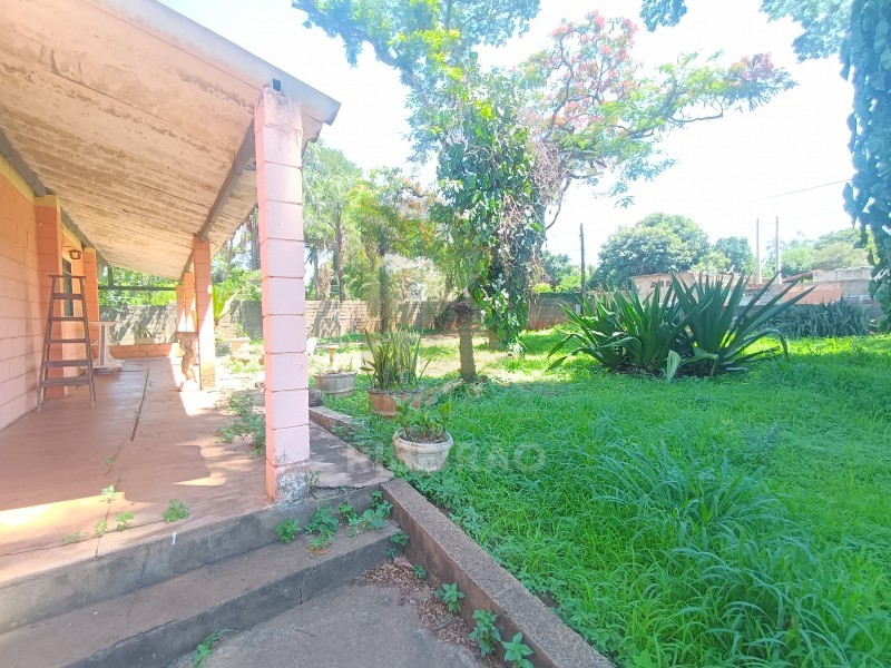 Fazenda à venda com 2 quartos, 2154m² - Foto 10