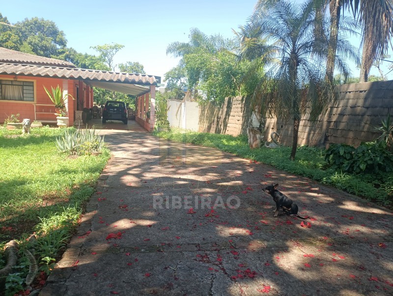 Fazenda à venda com 2 quartos, 2154m² - Foto 2