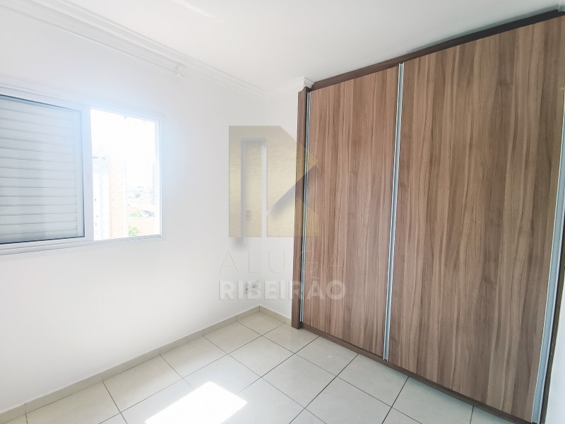 Apartamento para alugar com 1 quarto, 47m² - Foto 9