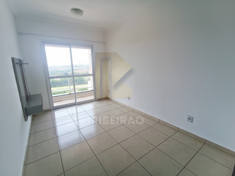 Apartamento para alugar com 1 quarto, 47m² - Foto 3