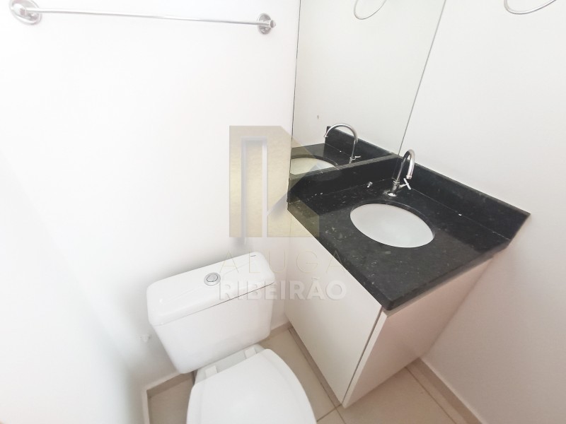 Apartamento para alugar com 1 quarto, 47m² - Foto 7