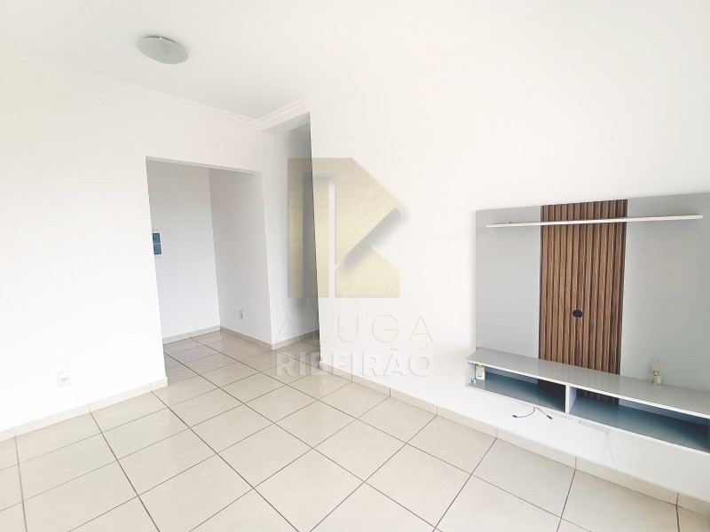 Apartamento para alugar com 1 quarto, 47m² - Foto 4