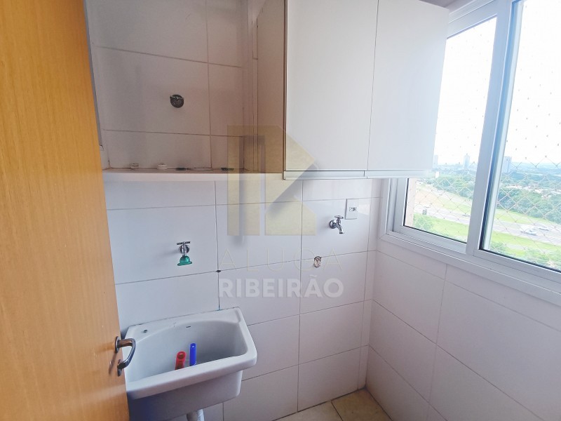 Apartamento para alugar com 1 quarto, 47m² - Foto 6