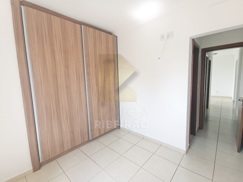 Apartamento para alugar com 1 quarto, 47m² - Foto 10