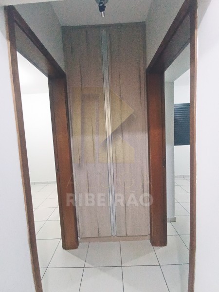 Apartamento à venda e aluguel com 3 quartos, 112m² - Foto 14