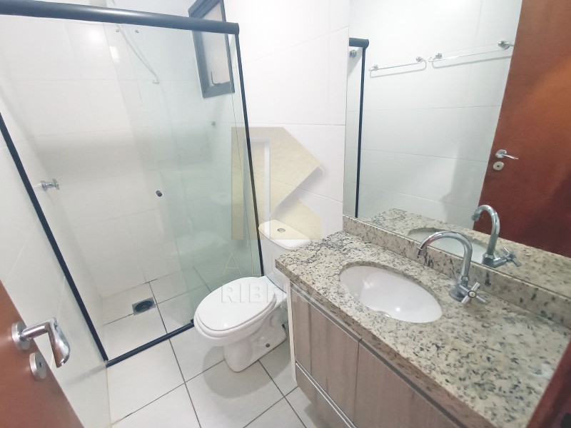 Apartamento à venda e aluguel com 3 quartos, 112m² - Foto 9