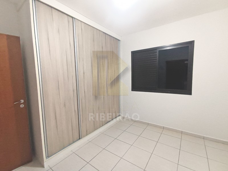 Apartamento à venda e aluguel com 3 quartos, 112m² - Foto 12