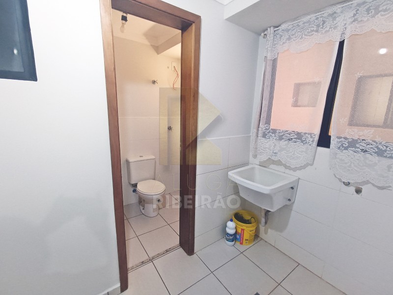 Apartamento à venda e aluguel com 3 quartos, 112m² - Foto 7