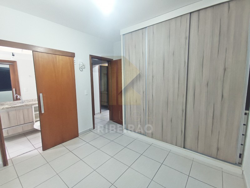 Apartamento à venda e aluguel com 3 quartos, 112m² - Foto 11