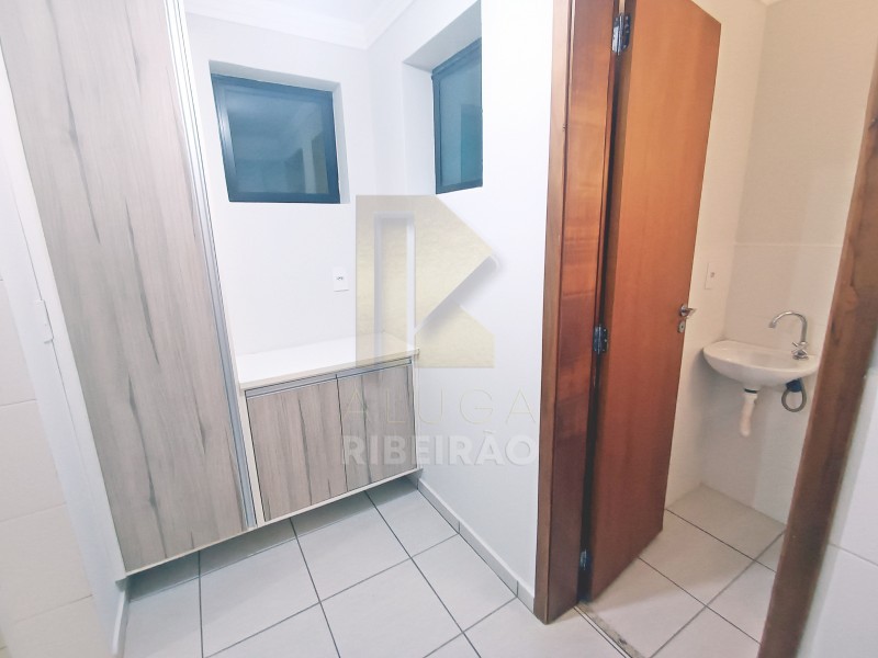 Apartamento à venda e aluguel com 3 quartos, 112m² - Foto 8