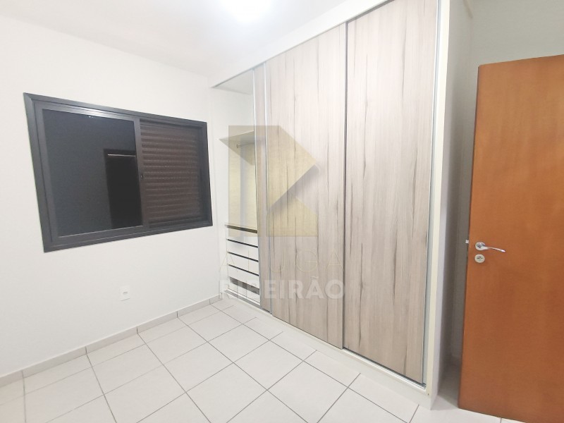 Apartamento à venda e aluguel com 3 quartos, 112m² - Foto 10