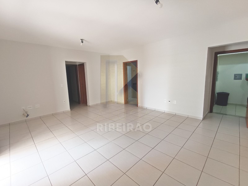 Apartamento à venda e aluguel com 3 quartos, 112m² - Foto 4