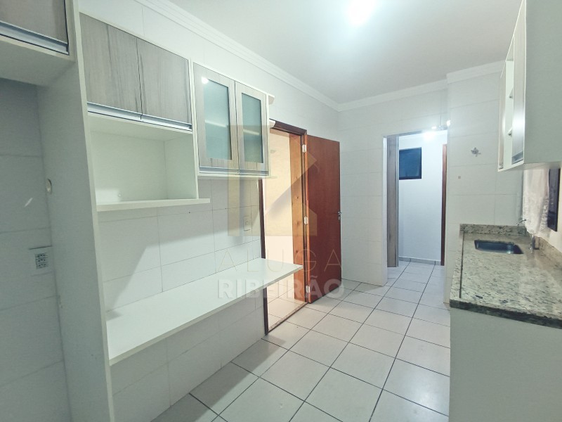 Apartamento à venda e aluguel com 3 quartos, 112m² - Foto 6