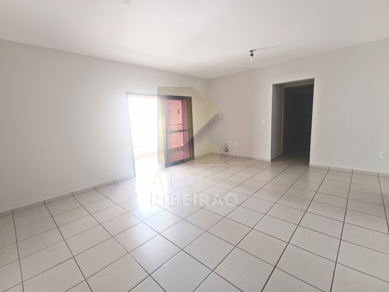 Apartamento à venda e aluguel com 3 quartos, 112m² - Foto 3