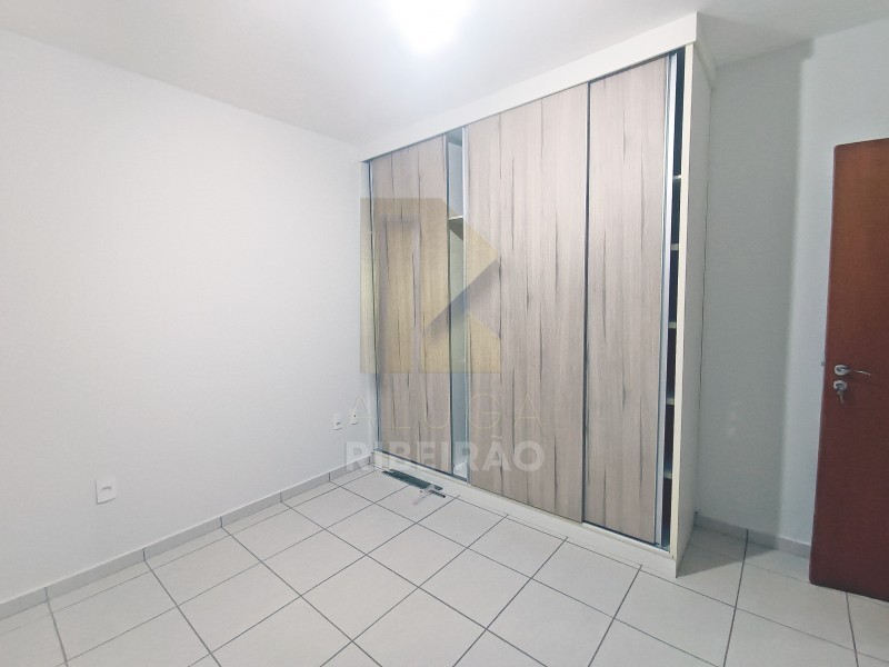 Apartamento à venda e aluguel com 3 quartos, 112m² - Foto 13