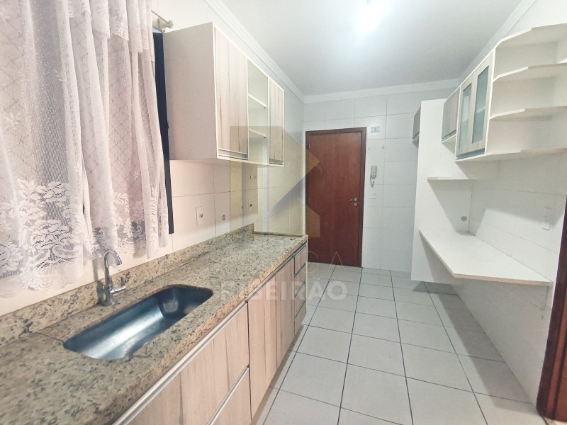 Apartamento à venda e aluguel com 3 quartos, 112m² - Foto 5