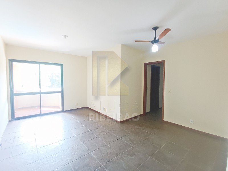 Imobiliária Ribeirão Preto - Aluga Ribeirão - Apartamento - Alto da Boa Vista - Ribeirão Preto