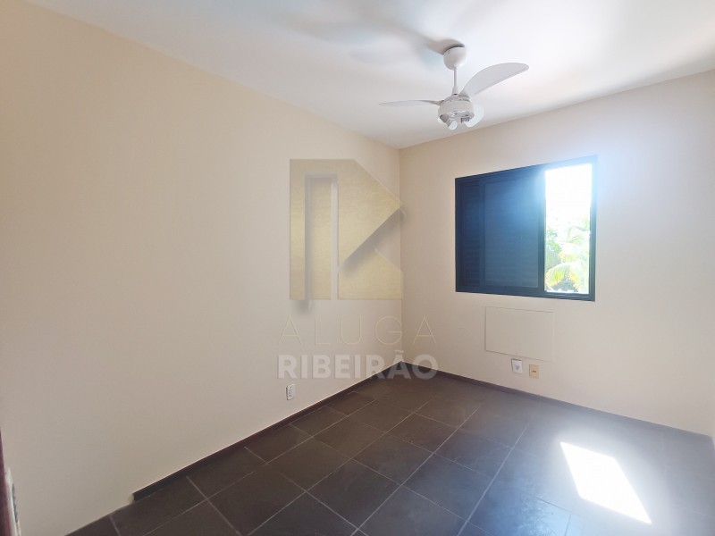 Imobiliária Ribeirão Preto - Aluga Ribeirão - Apartamento - Alto da Boa Vista - Ribeirão Preto