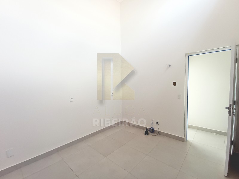 Conjunto Comercial-Sala para alugar com 1 quarto, 10m² - Foto 2