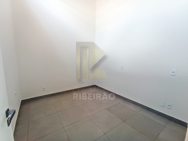 Conjunto Comercial-Sala para alugar com 1 quarto, 10m² - Foto 1