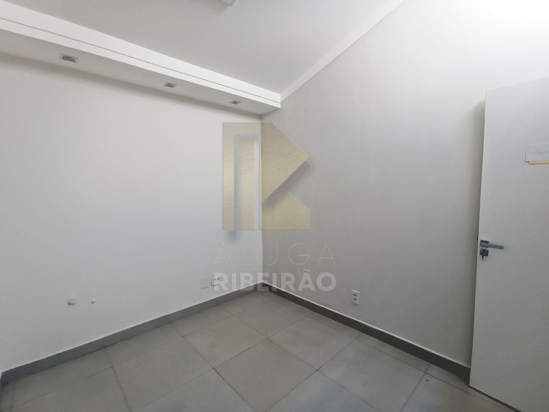 Conjunto Comercial-Sala para alugar com 1 quarto, 10m² - Foto 6