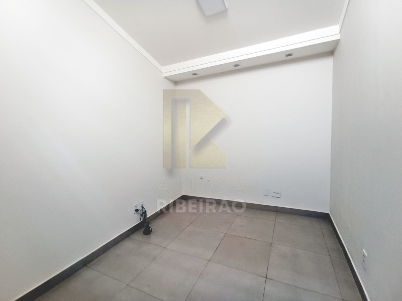 Conjunto Comercial-Sala para alugar com 1 quarto, 10m² - Foto 5