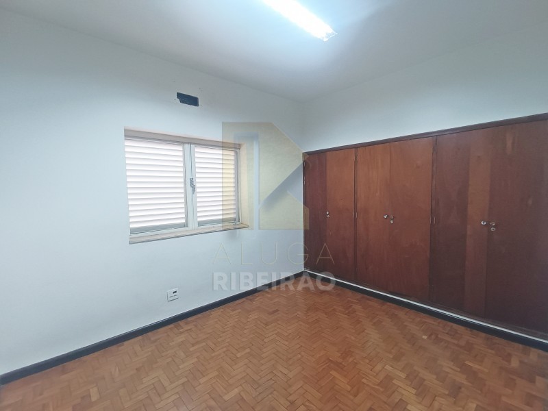 Imobiliária Ribeirão Preto - Aluga Ribeirão - Salão Comercial - JARDIM AMÉRICA  - Ribeirão Preto