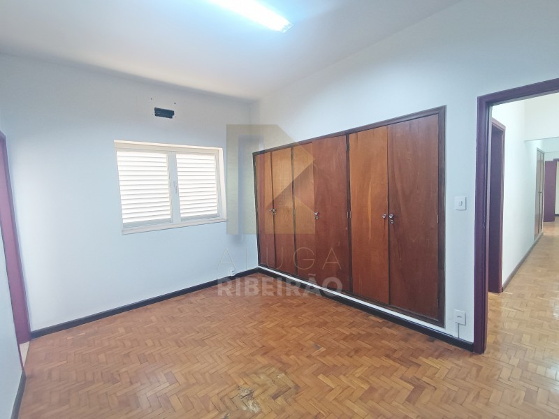 Imobiliária Ribeirão Preto - Aluga Ribeirão - Salão Comercial - JARDIM AMÉRICA  - Ribeirão Preto