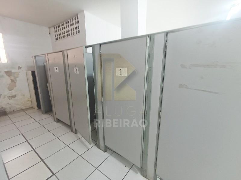 Prédio Inteiro para alugar com 1 quarto, 1000m² - Foto 8