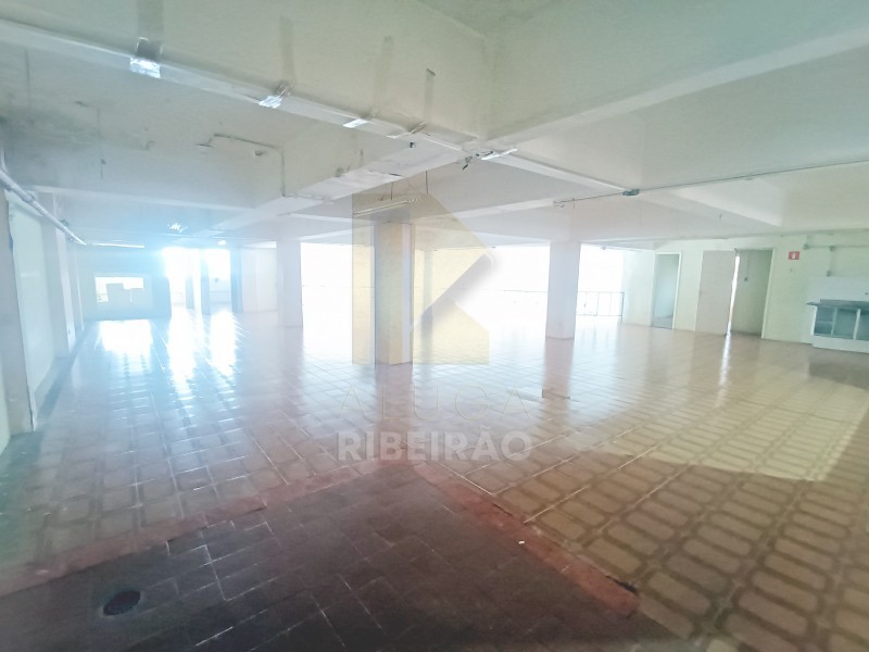 Prédio Inteiro para alugar com 1 quarto, 1000m² - Foto 10