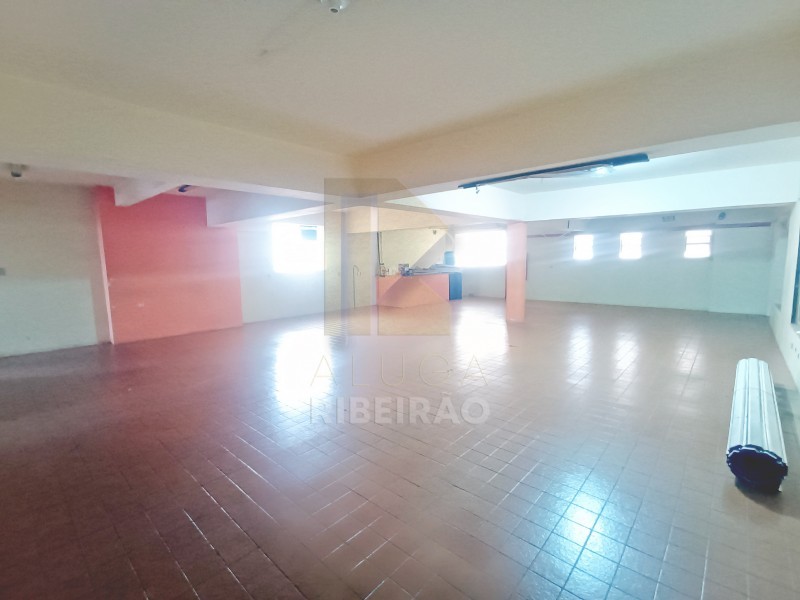 Prédio Inteiro para alugar com 1 quarto, 1000m² - Foto 11