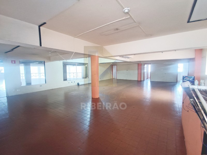 Prédio Inteiro para alugar com 1 quarto, 1000m² - Foto 9